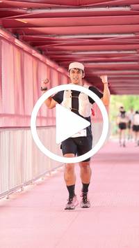 BIB:  <button type="button" onclick="openModal(27361392)" class="btn btn-primary btn-sm float-right" data-toggle="modal" data-target=".modal-high-quality">
                <i class="fa fa-download"></i> Download
                </button>